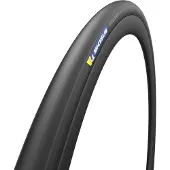 Michelin Power Cup Competition 700c X 23 Road Tyre Musta 700C x 23
