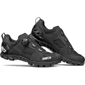 Sidi Turbo Mtb-kengät