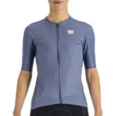 Sportful Checkmate Kurzarm-radtrikot