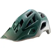 Leatt MTB All Mountain 3.0 Pyöräilykypärä
