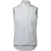 POC Pro Thermal Liivi