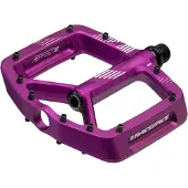 Race Face Aeffect R Polkimet