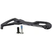 Sram Red Etap Axs 11.7518.093.005 Schraube
