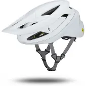 Specialized Camber Mips Kaupunkikypärä