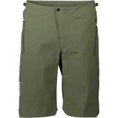 POC Essential Shortsit