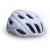 Kask Mojito 3 Kypärä