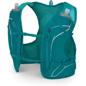 Osprey Dyna Hydratöintiliivi 1.5l