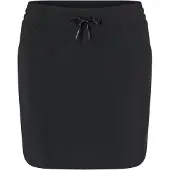 Marmot Women's Elda Skort Black XS