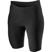 Castelli Premio Housut Ilman Henkseleitä
