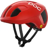 POC Ventral Mips Kypärä