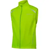 Endura Hummvee Liivi