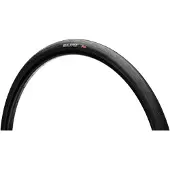 Kenda Valkyrie R3c Stc Tubeless 700c X 28 Maantiepyörän Rengas