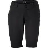 Giro Arc Shortsit