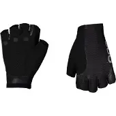 POC Agile Short Glove - S