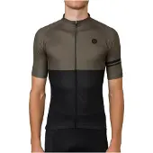 Agu Duo Essential Kurzarm-radtrikot