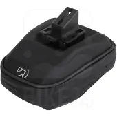 Pro Direct Mount satulalaukku