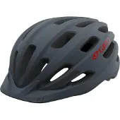 Giro Register Mtb-kypärä