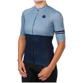 Agu Duo Essential Kurzarm-radtrikot