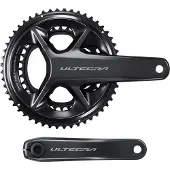 Shimano Ultegra R8100 12s Hollowtech Ii Kampisarja