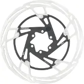 Jagwire Pro Lr2-e 6b Bremsscheibe