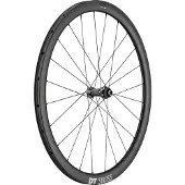Dt Swiss Crc 1100 Spline 38 Cl Disc Tubular Maantiepyörän Etupyörä