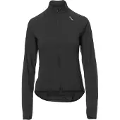 Giro Chrono Expert Wind Jacke