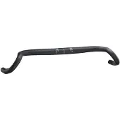 Ritchey Wcs Beacon Blatte Di2 Ohjaustanko
