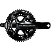 Shimano Dura Ace R9200 12s Hollowtech Ii Kampisarja