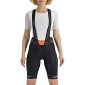Sportful Neo Bib Housut Ilman Henkseleitä