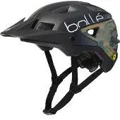 Bolle Trackdown Mips Mtb-kypärä