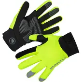 Endura Strike Handschuh