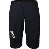 POC Velocity Shortsit