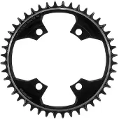 Garbaruk 107 Bcd Kettenblatt