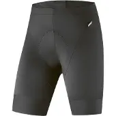Gonso Sqlab Go Radhose