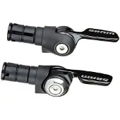 Sram 500 Aero Vaihdevipu