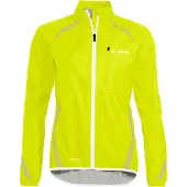 Vaude Bike Luminum Perf Ii Takki