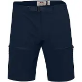 Fjällräven High Coast Hike Shorts M
