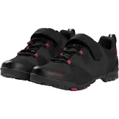 Vaude Bike Tvl Pavei Mtb-schuhe