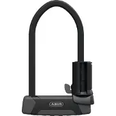 ABUS Granit Xplus 540/160hb300+shb U-lukko