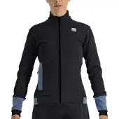 Sportful Super Gore-tex Infinium Jacke