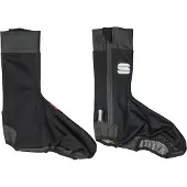 Sportful Fiandre Gore-tex Infinium Päällyskengät