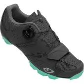 Giro Cylinder Ii Mtb-schuhe