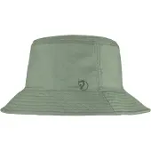 Fjällräven Reversible Bucket Hat