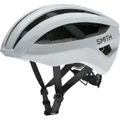Smith Network MIPS Helmet white / matte white Koko M