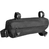 CRC Industries Midloader 6l Rahmentasche