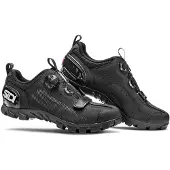 Sidi Sd15 Mtb-kengät