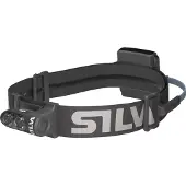 Silva Trail Runner Free H Otsalamppu