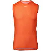 POC Essential Layer Hihaton Aluspaita