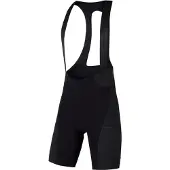 Endura GV500 Reiver Gravel Shortsit, joissa on tukivarret ja insertit