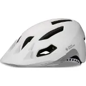 Sweet Protection Dissenter Mtb-kypärä